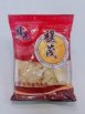 飛卷片